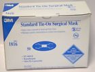 30707387455874 1816 3m Soft Tie-on Surgical