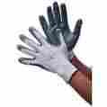 1820441 Ddi Nitrile Coated Gloves Large Case Of 144