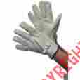 1820449 Ddi Leather Goat Skin Driver Gloves Medium Case Of 120