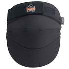 230hl 18231 Ergodyne Wide Soft 720476182313