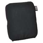 18260 Proflex By Ergodyne Soft Knee Padblack Pr 0720476182603