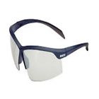 183697 Global Vision Eyewear Glasses 787217762753