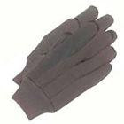 1850l Boss Mfg Co Glove 072874000943