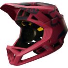 18609 Fox Racing Proframe Helmet