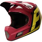 18631-069-l Fox Racing Rampage Comp Helmet 884065752681