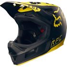 18631-069-m Fox Racing Rampage Comp 884065752674
