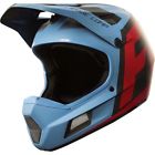 18631-149-l Fox Racing Rampage Comp Helmet 884065507021