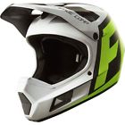 18631-214-s Fox Racing Rampage Comp 884065516177