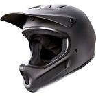 18632 Fox Racing Rampage Helmet