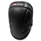 18755 Hard Shell Knee Pads Comfy Protective Gear Leg 717972118755