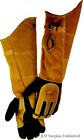 1878-5 Caiman Black And Gold One