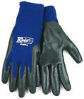 1890-m Kinco International 1890 High 035117189027