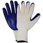 Hmdb336tl3 189063 Magid Glove Latex 049704024462
