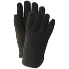 Hmdch114t2 189064 Magid Glove Brown 049704024486