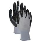 Hmdt319tl5 189065 Magid Glove Nitrile 049704024479