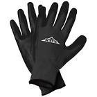 Roc20tlcs 189066 Magid Glove Large 049704024455