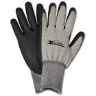 Roc5000tcs 189067 Magid Glove T-roc 049704018874