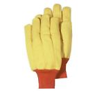 565kwtcs 189192 Magid Glove Mens 049704024431