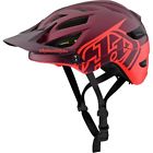 190111013 Troy Lee Designs Mips Helmet Classic 887202231933