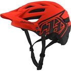 190111015 Troy Lee Designs Mips Helmet Classic 887202231940