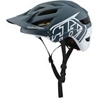 190111043 Troy Lee Designs Mips Helmet Classic 887202240348