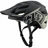 190111073 Troy Lee Designs Mips Helmet Classic 887202240546