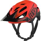 190111421 Troy Lee Designs Mips Helmet Classic 887202179037