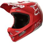 19075-054-xl Fox Racing Rampage Pro Carbon Mips Helmet Xl 884065514517