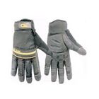 190xl Glove Custom Large Extra Flow Air Leathercraft