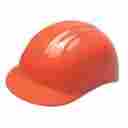 19113 Erb 72603 67 Bump Cap Orange 799975734699