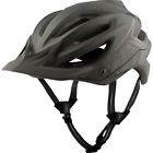 191485201 Troy Lee Designs Mips Helmet