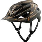 191485305 Troy Lee Designs Mips Helmet
