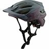 191485805 Troy Lee Designs Mips Helmet Decoy 887202231803