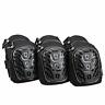 192233056142 Amazon Basics Professional Gel Cushion Knee Pads Pair