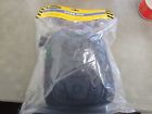 1923 Durawear Heavy Duty Turtleback 744897119000