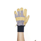 1927kw-xl Xl Pr Grain Pigskin Gloves Leather