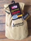 1930-xl Kinco New Mens Axeman 035117193062