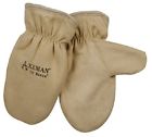 1930-y Kinco 2 Pack Youth Durable