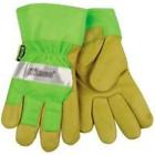 1939-l Kinco Lrg Gloves Palomino Thermal