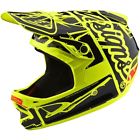 198008506 Troy Lee Designs Fiberlite Helmet
