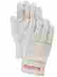 198jkbt Magid Glove Safety Heater Beater Cotton Mens Jumbo Pack Of 12 Pairs New