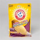 1995362 Arm Hammer Latex Gloves 773392512627