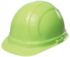 7206094 19990 Erb Omega Ii Cap Style