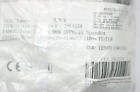 19l417 Condor Pack Of Size Cut Resistant Gloves 190735049242