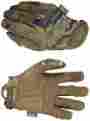 1b00lb46aey Mechanix Tpr Knuckle Guard Finger Protection Work Gloves Pair Palm Cuff X-large Mechanic