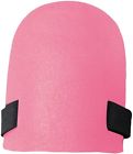 1bc-318 Bracken Creek Knee Pads