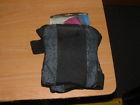 1bc-329 Bracken Creed Creek Low Profile Gardening Knee Pads 019374970628