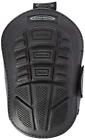 1dm-22373-2 Mcguire Nicholas Monster Knee Pads 696394913844