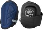 1dm-22382-1 Mcguire-nicholas Soft Cap Gel 0019374975111