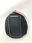 1h-22377-06 Husky Foam Knee Pads 019374975807